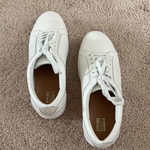 Fitflop Rally sneakers
